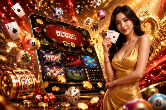 89mb